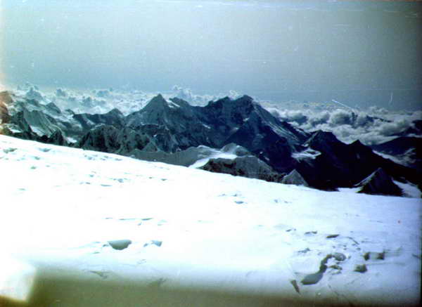 Jordanka Dimitrova archive