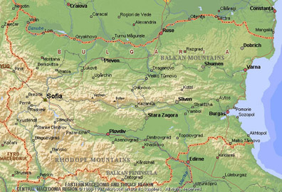 Bulgaria.jpg (104944 bytes)