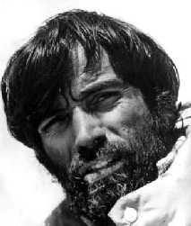 Hristo Prodanov, 1943-1984