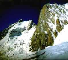 Grand Pilier d'Angle