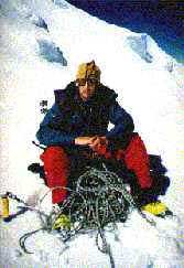 Nikolay Petkov, click for brief biography