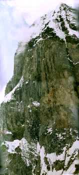 Ushba
