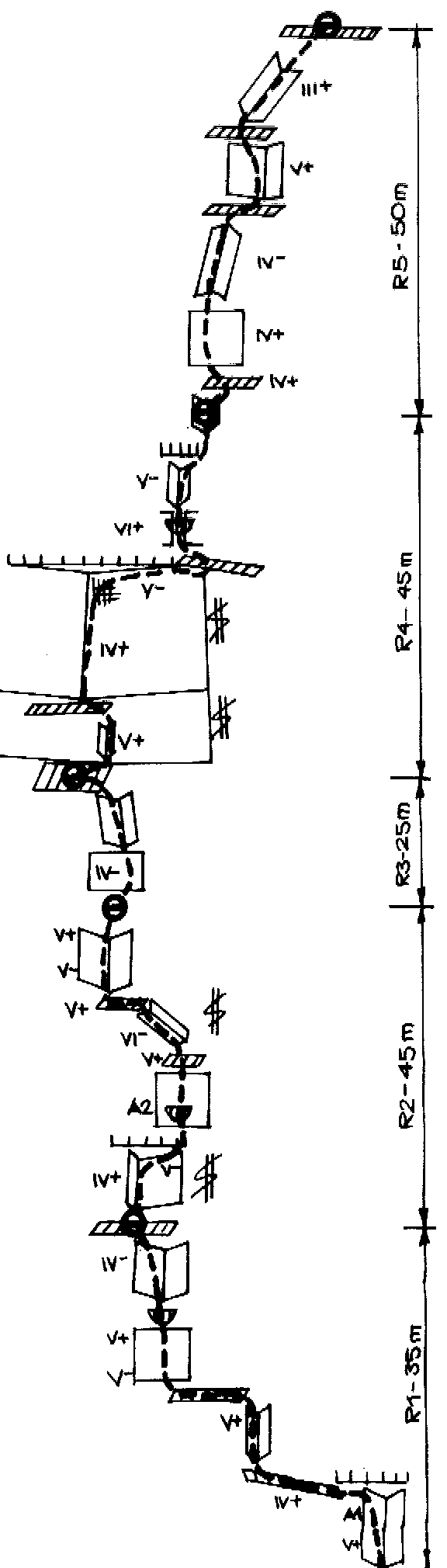 Skica09.GIF (21604 bytes)