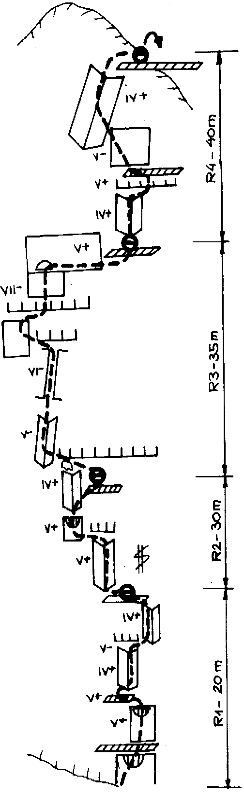 Skica11.GIF (18103 bytes)