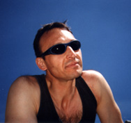 and in 2001.