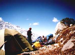 Peru03.jpg (10475 bytes)