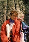 Sophia on Grand Capucen, France, click for better image