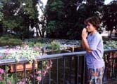 Sophia with God, click for better image