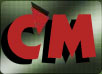 CM Story